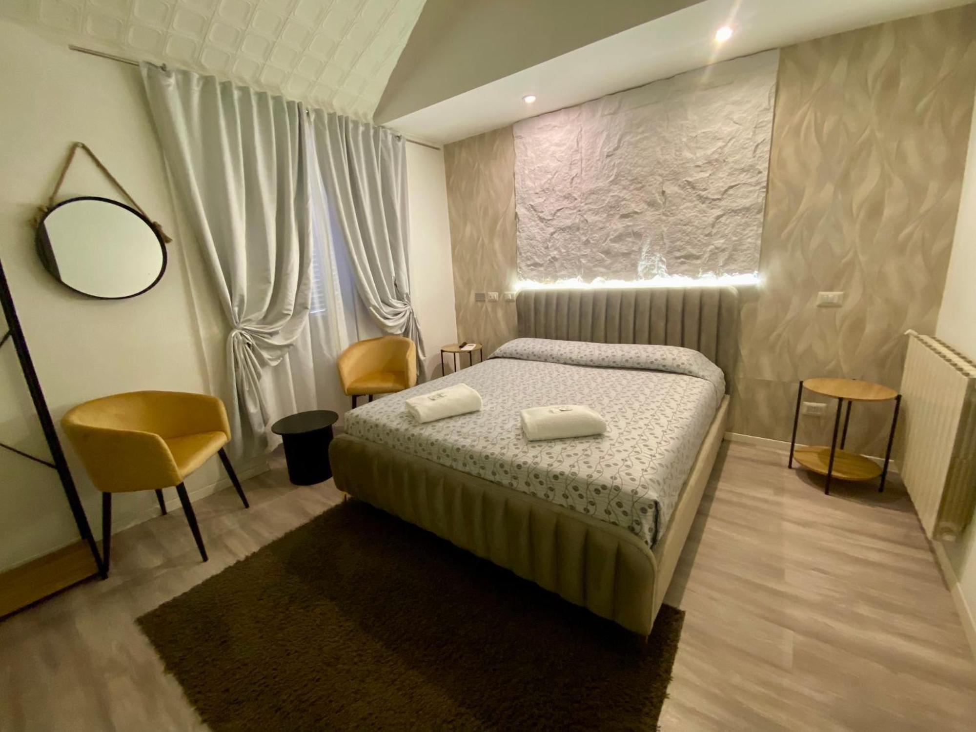 Minas Milan