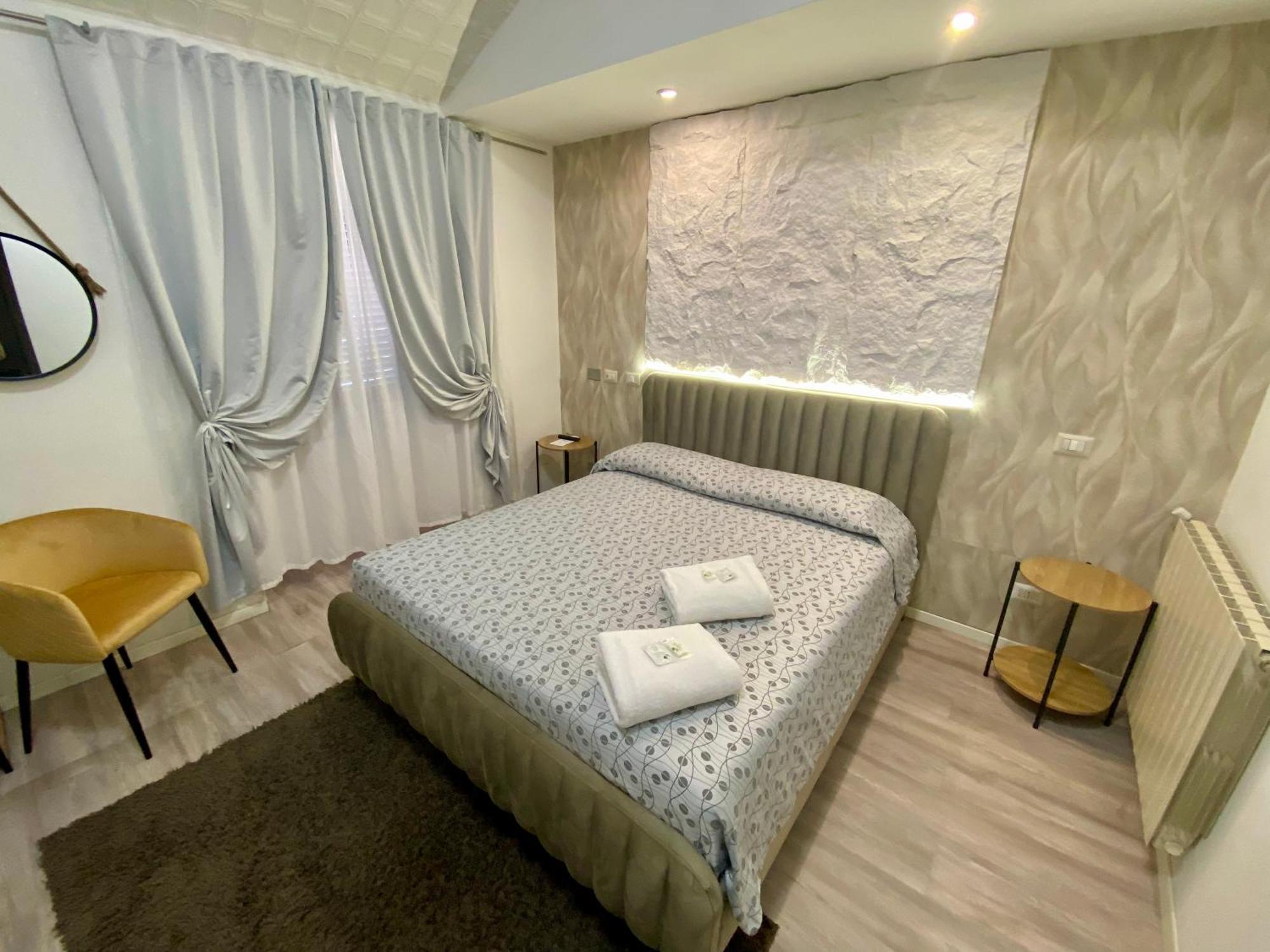 Minas Gasthof 2*