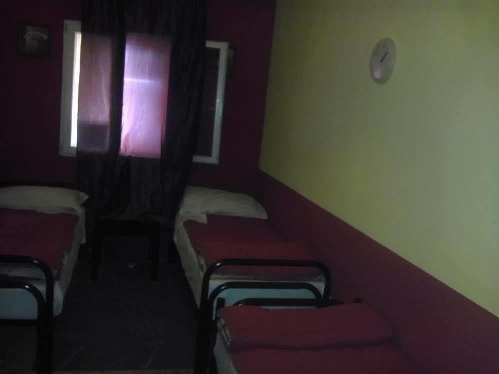 Minas Gasthof 2*