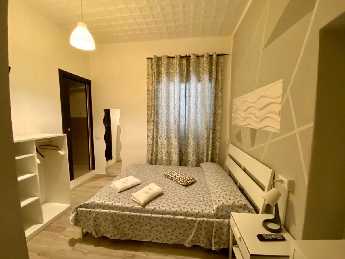 Casa de hóspedes Minas 2*
