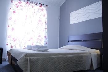 Minas Casa de hóspedes 2*